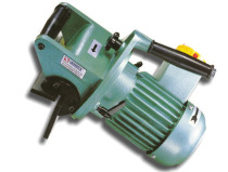 Powerful Chamfering Machine of Taiwan Eagle Card Chamfering Machine PORTABLE POWERFUL CHAMFERING MACHINE VCF-700