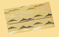 The book bag is the Tang secret tool the truth of the book the book bag the protection of the book.