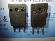 (Wenxinda Electronics)2SK4068 K4068 original imported disassembly spot test