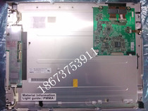 NL10276AC28-05 NL10276AC28-05R NEC14 inch ordinary screen NL10276AC28-02