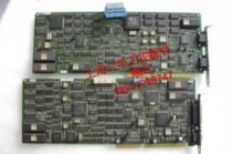 SIEMENS ML-EUMIG data acquisition card 96390049 96390158 PC1267C PC1264B