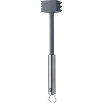German original WMF fortenbao stainless steel pine meat hammer hammer fried meat steak chicken steak
