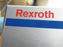 BOSCH Rexroth IndraControlV VCP35 2ECN-003-NN-NN-PW