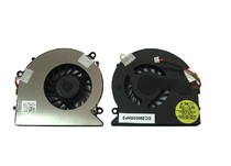 LENOVO LENOVO 2003 2005 Y430 V450 notebook cooling fan