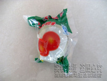 Gaoyou Nanhu brand double yellow eggs cooked salted duck eggs salt eggs non-sea duck eggs baked duck eggs full of 10