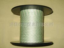 British imported K-type thermocouple line K-type thermometer line 2 × 0 4