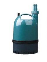With ticket Jiabao submersible pump pump 130W head 4m flow 4000L H