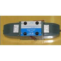 Shanghai combined solenoid valve 24EI1-H6B-T24BI134EO-H6B-T34EY34BY