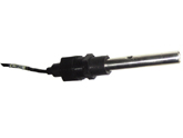  APURE Stainless Steel DJS-0 01 Conductivity Electrode