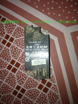  S228 Quality assurance Original disassembly Brand new negotiable