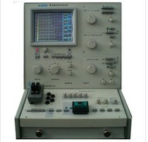 Shanghai New XJ4828 Digital Storage Analog Device Characteristic Grapher