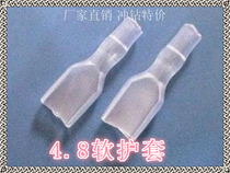 4 8 Sheath 4 8 Reed Sheath 187 Reed Sheath Flexible Sheath