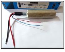  Heating core 858 868 878 898 Ceramic heating universal Other domestic hot air gun with advanced mica