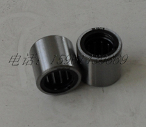 NK7 with no inner ring precision rolling pin bearings NK7 10TN Dimensions 7 * 14 * 10mm