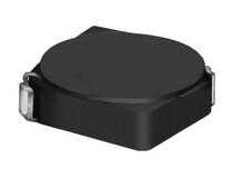 CDRH4D18NP-151NC 150UH SUMIDA patch Power Shield inductor 0 15A