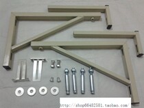 Pelvic floor pelvis bracket washstand bracket washstand Pelvis Bay Bay Marble Bracket Washbasin