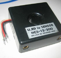 CTL-12-S36-4 CTL-12-S36-4 CTL-12-S36-8 bargaining CTL-12-S36-6 the price of CTL-12-S36-6 CTL-12-S36-6