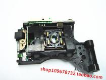Supply new original PVR-520R US DVD laser head imported spot without return