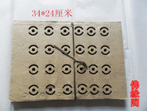 New Products Traditional Eyewear Paper Money Clothes BRICS Burning Paper Eye-beating Money Meditation Paper Products Sacrificial Paper Products