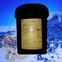 Shell S2 V46 hydraulic fluids Shell Tellus Shell Tellus S2 V46