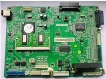 Minolta 163 Konica Minolta 7616V 7621 7622 211 220 210 Print board interface C board network card