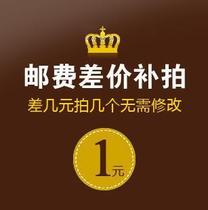 New Bookstore - Home of Book Lovers