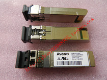 Brand new original AVAGO AFBR-57D7APZ 8G module