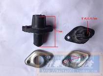 Submersible Pump Accessories Water Pump Accessories Submersible Power Cord Connector Water Pump Power Cord Fixed Seal Ring