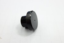 Bike Friday TIKET head tube folding fixed plastic buckle