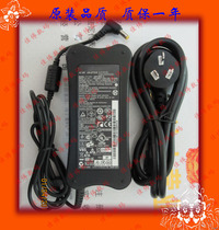 Lenovo 19v 4 74a Y430 G430 Y510G Y450G notebook power adapter