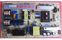 Promotion LC32T586C Kangjia KIP100U03C-02 34008015 35015857 Spot