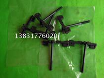 Printing press j accessories Accessories Accessories 01 Machine accessories Consumable Suction Nozzle Suction Sheet Knife Strips 08 Pull Gauge Small Climb