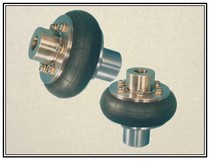 Tire coupling rubber coupling UL tire UL1UL34 5 6 7 8 9 10