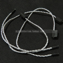 FASHION CASE HAVE LASE LIGHT SELL LINE SEAD LINE CREATE SELECTION CREATE SELECTION CREATE CREATE LINE