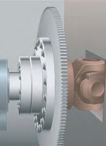 Germany Bikon expansion tight sleeve BIKON 2006-560x645 580X665 600X685 tension sleeve