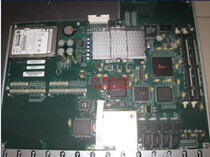 Original NOKIA NOKIA IP350 enterprise firewall security defense system motherboard