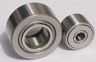 Bearing NUTR4090 NUTR45 100