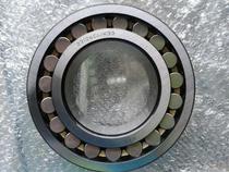 Wuxi force 23124CAW33 bearing