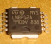 LNBP12A new original