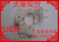 Original Canon IP3680IP4760IP4880IP4980 cleaning unit gear bracket support frame