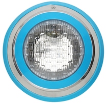 Stainless steel wall swimming pool light (HJ6002A)