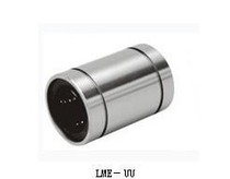 Linear bearings European standard LME12 16 20 25 30 40 50 60UU