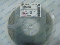 Brand new original NEC TEESVP1A105M8R