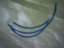 Sanheng brand pad printing machine accessories trachea PK3 outer diameter 5MM by meters