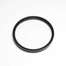 UV mirror gift link everyone is optimistic about oh