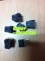 HEDS-9701#C54 SIP-4 AVAGO Original Original