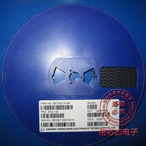 Special price SMD voltage regulator BZT52C16 SMD diode BZT52C16 WK voltage regulator 16V