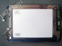 Special Price LQ10D344 LQ10D421 LQ10D41 95 New Stock Sale