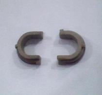 Suitable for new HP1010 1012 1018 1022 1020 3050 1319 Lower roller bushing Bushing