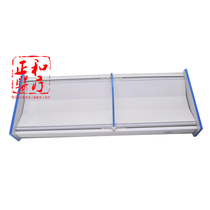 Baby measuring bed SH-8093 electronic infant height measuring device household horizontal length measuring instrument